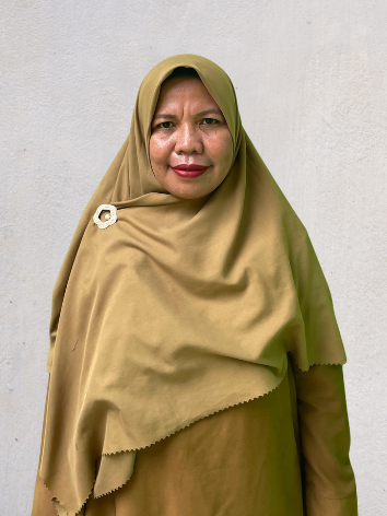 Endang Kusmiati, S.Pd